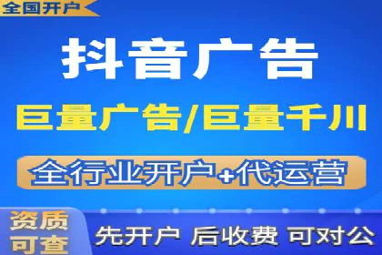 百度推广在电商领域的应用：成功提升销售额的秘诀