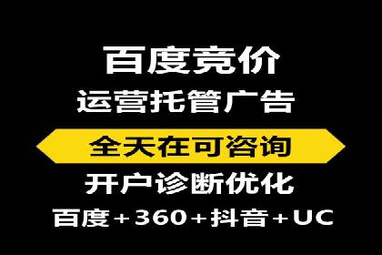 网络推广竞价实战：某电商平台的成功案例